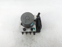 2015-2018 Kia Sedona ABS Pump Control Module Replacement P/N:A9589-20520 58920-A9350 Fits Fits 2015 2016 2017 2018 OEM Used 