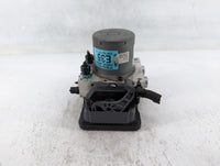 2015-2018 Kia Sedona ABS Pump Control Module Replacement P/N:A9589-20520 58920-A9350 Fits Fits 2015 2016 2017 2018 OEM Used 