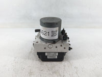 2015-2018 Kia Sedona Anti-Lock Brake ABS Pump Module Actuator OEM P/N:A9589-20520 58920-A9350 Fits Fits 2015 2016 2017 2018 
