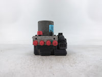 2015-2018 Kia Sedona ABS Pump Control Module Replacement P/N:A9589-20520 58920-A9350 Fits Fits 2015 2016 2017 2018 OEM Used 