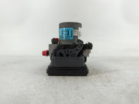2015-2018 Kia Sedona ABS Pump Control Module Replacement P/N:A9589-20520 58920-A9350 Fits Fits 2015 2016 2017 2018 OEM Used 