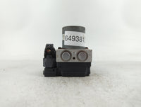 2015-2018 Kia Sedona ABS Pump Control Module Replacement P/N:A9589-20520 58920-A9350 Fits Fits 2015 2016 2017 2018 OEM Used 