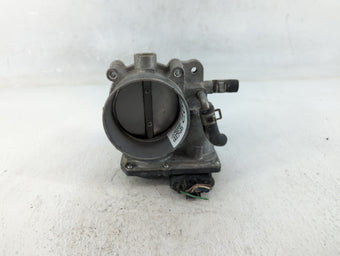 compare product 2015-2018 Kia Sedona Throttle Body P/N:35100-3CAA0 Fits Fits 2012 2013 2014 2015 2016 2017 2018 OEM Used Auto Parts