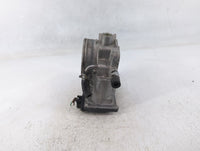 2015-2018 Kia Sedona Throttle Body P/N:35100-3CAA0 Fits Fits 2012 2013 2014 2015 2016 2017 2018 OEM Used Auto Parts - Oemuse