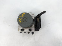 2015-2018 Kia Sedona Anti-Lock Brake ABS Pump Module Actuator OEM P/N:A9589-20520 58920-A9350 Fits Fits 2015 2016 2017 2018 