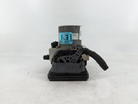 2015-2018 Kia Sedona Anti-Lock Brake ABS Pump Module Actuator OEM P/N:A9589-20520 58920-A9350 Fits Fits 2015 2016 2017 2018 