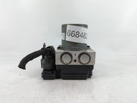 2015-2018 Kia Sedona ABS Pump Control Module Replacement P/N:A9589-20520 58920-A9350 Fits Fits 2015 2016 2017 2018 OEM Used 