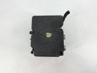 2015-2018 Kia Sedona ABS Pump Control Module Replacement P/N:A9589-20520 58920-A9350 Fits Fits 2015 2016 2017 2018 OEM Used 