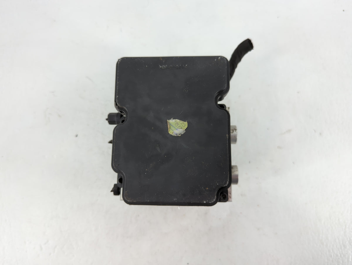 2015-2018 Kia Sedona Anti-Lock Brake ABS Pump Module Actuator OEM P/N:A9589-20520 58920-A9350 Fits Fits 2015 2016 2017 2018 