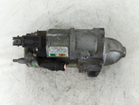 2015-2016 Kia Sedona Car Starter Motor Solenoid OEM P/N:36100-3C260 Fits Fits 2012 2013 2014 2015 2016 OEM Used Auto Parts -
