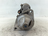 2015-2016 Kia Sedona Car Starter Motor Solenoid OEM P/N:36100-3C260 Fits Fits 2012 2013 2014 2015 2016 OEM Used Auto Parts -
