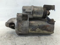 2015-2016 Kia Sedona Car Starter Motor Solenoid OEM P/N:36100-3C260 Fits Fits 2012 2013 2014 2015 2016 OEM Used Auto Parts -