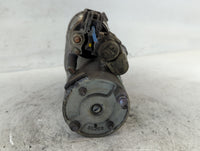 2015-2016 Kia Sedona Car Starter Motor Solenoid OEM P/N:36100-3C260 Fits Fits 2012 2013 2014 2015 2016 OEM Used Auto Parts -