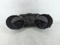 2015-2016 Kia Sedona Instrument Cluster Speedometer Gauges P/N:94003-A9021 Fits Fits 2015 2016 OEM Used Auto Parts - Oemused