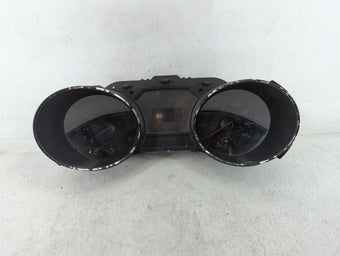 compare product 2015-2016 Kia Sedona Instrument Cluster Speedometer Gauges P/N:94003-A9021 Fits Fits 2015 2016 OEM Used Auto Parts