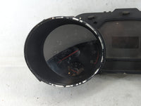2015-2016 Kia Sedona Instrument Cluster Speedometer Gauges P/N:94003-A9021 Fits Fits 2015 2016 OEM Used Auto Parts - Oemused