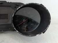 2015-2016 Kia Sedona Instrument Cluster Speedometer Gauges P/N:94003-A9021 Fits Fits 2015 2016 OEM Used Auto Parts - Oemused