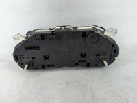 2015-2016 Kia Sedona Instrument Cluster Speedometer Gauges P/N:94003-A9021 Fits Fits 2015 2016 OEM Used Auto Parts - Oemused