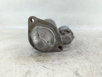 2015-2016 Kia Sedona Car Starter Motor Solenoid OEM P/N:22106217 Fits Fits 2012 2013 2014 2015 2016 OEM Used Auto Parts - Oe