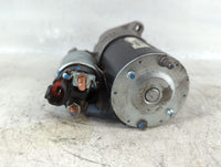 2015-2016 Kia Sedona Car Starter Motor Solenoid OEM P/N:22106217 Fits Fits 2012 2013 2014 2015 2016 OEM Used Auto Parts - Oe