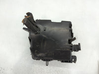2015-2018 Kia Sedona Fusebox Fuse Box Panel Relay Module P/N:91222 A9581 Fits Fits 2015 2016 2017 2018 OEM Used Auto Parts -
