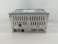 2015-2016 Kia Sedona Am Fm Cd Player Radio Receiver - Oemusedautoparts1.com