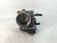 2015-2018 Kia Sedona Throttle Body P/N:35100-3CAA0 Fits Fits 2012 2013 2014 2015 2016 2017 2018 OEM Used Auto Parts - Oemuse