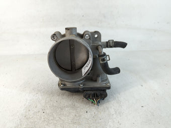 compare product 2015-2018 Kia Sedona Throttle Body P/N:35100-3CAA0 Fits Fits 2012 2013 2014 2015 2016 2017 2018 OEM Used Auto Parts