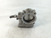 2015-2018 Kia Sedona Throttle Body P/N:35100-3CAA0 Fits Fits 2012 2013 2014 2015 2016 2017 2018 OEM Used Auto Parts - Oemuse