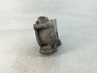 2015-2018 Kia Sedona Throttle Body P/N:35100-3CAA0 Fits Fits 2012 2013 2014 2015 2016 2017 2018 OEM Used Auto Parts - Oemuse