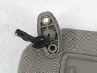 2015-2020 Kia Sedona Sun Visor Shade Replacement Driver Left Mirror Fits Fits 2015 2016 2017 2018 2019 2020 OEM Used Auto Pa