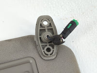 2015-2020 Kia Sedona Sun Visor Shade Replacement Passenger Right Mirror Fits Fits 2015 2016 2017 2018 2019 2020 OEM Used Aut