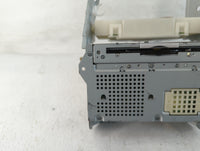 2015-2016 Kia Sedona Radio AM FM Cd Player Receiver Replacement P/N:25915 3JA2C Fits Fits 2015 2016 OEM Used Auto Parts - Oe
