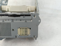 2015-2016 Kia Sedona Radio AM FM Cd Player Receiver Replacement P/N:25915 3JA2C Fits Fits 2015 2016 OEM Used Auto Parts - Oe