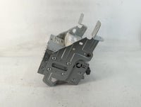 2015-2016 Kia Sedona Radio AM FM Cd Player Receiver Replacement P/N:25915 3JA2C Fits Fits 2015 2016 OEM Used Auto Parts - Oe