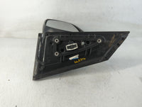 2015-2018 Kia Sedona Passenger Side View Mirror - Right Door Mirror OEM Used - Oemusedautoparts1.com