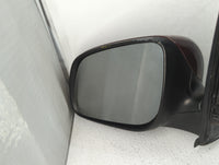 2015-2018 Kia Sedona Passenger Side View Mirror - Right Door Mirror OEM Used - Oemusedautoparts1.com