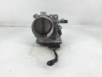 compare product 2015-2018 Kia Sedona Throttle Body P/N:35100-3CAA0 Fits Fits 2012 2013 2014 2015 2016 2017 2018 OEM Used Auto Parts