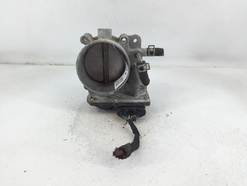 2015-2018 Kia Sedona Throttle Body P/N:35100-3CAA0 Fits Fits 2012 2013 2014 2015 2016 2017 2018 OEM Used Auto Parts - Oemuse