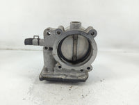 2015-2018 Kia Sedona Throttle Body P/N:35100-3CAA0 Fits Fits 2012 2013 2014 2015 2016 2017 2018 OEM Used Auto Parts - Oemuse