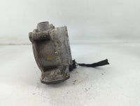 2015-2018 Kia Sedona Throttle Body P/N:35100-3CAA0 Fits Fits 2012 2013 2014 2015 2016 2017 2018 OEM Used Auto Parts - Oemuse