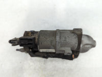 2016-2020 Kia Sedona Car Starter Motor Solenoid OEM P/N:36100-3C260 Fits Fits 2015 2016 2017 2018 2019 2020 OEM Used Auto Pa