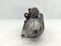 2016-2020 Kia Sedona Car Starter Motor Solenoid OEM P/N:36100-3C260 Fits Fits 2015 2016 2017 2018 2019 2020 OEM Used Auto Pa