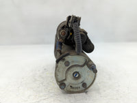 2016-2020 Kia Sedona Car Starter Motor Solenoid OEM P/N:36100-3C260 Fits Fits 2015 2016 2017 2018 2019 2020 OEM Used Auto Pa