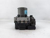 2015-2018 Kia Sedona ABS Pump Control Module Replacement P/N:61589-45100 58920-A9350 Fits Fits 2015 2016 2017 2018 OEM Used 