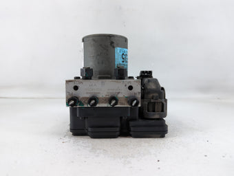compare product 2015-2018 Kia Sedona ABS Pump Control Module Replacement P/N:61589-45100 58920-A9350 Fits Fits 2015 2016 2017 2018 OEM Used Auto Parts
