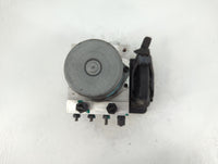 2015-2018 Kia Sedona ABS Pump Control Module Replacement P/N:61589-45100 58920-A9350 Fits Fits 2015 2016 2017 2018 OEM Used 
