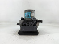 2015-2018 Kia Sedona ABS Pump Control Module Replacement P/N:61589-45100 58920-A9350 Fits Fits 2015 2016 2017 2018 OEM Used 