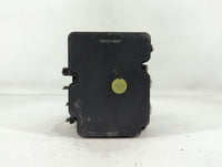 2015-2018 Kia Sedona ABS Pump Control Module Replacement P/N:61589-45100 58920-A9350 Fits Fits 2015 2016 2017 2018 OEM Used 