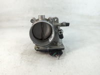 2015-2018 Kia Sedona Throttle Body P/N:35100-3CAA0 Fits Fits 2012 2013 2014 2015 2016 2017 2018 OEM Used Auto Parts - Oemuse
